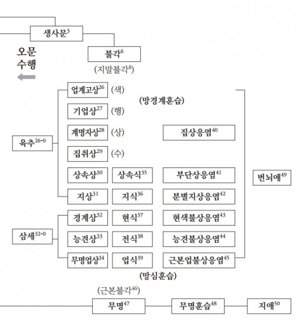 bdd57eb470832ce2dee4c73b6ea384e3_1625925350_18.jpg