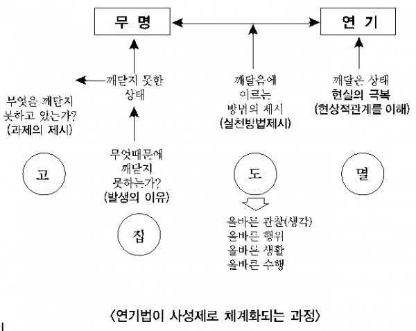 cf5f26ceee0d912e6a9660a29d05f5e6_1626909750_05.jpg
